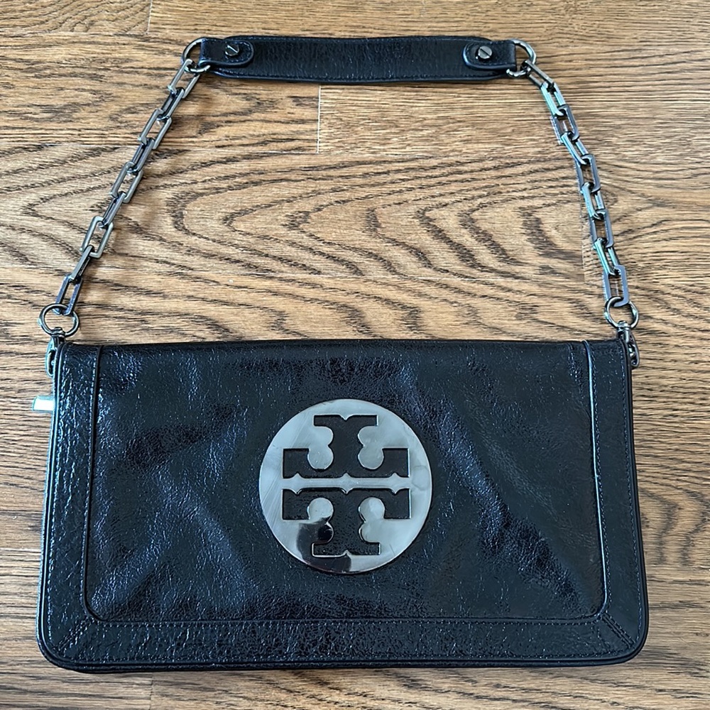 Tory Burch bag